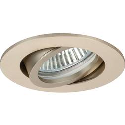 Brumberg Inbyggnadsbelysning GX5.3 50 W Spotlight