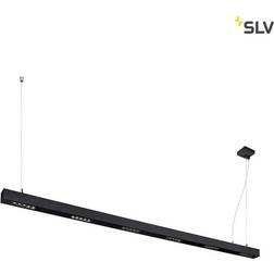 SLV Q-LINE PD LED Indendørs 2m 4000K Pendel