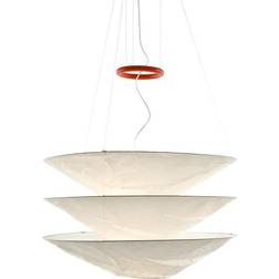Ingo Maurer Floatation Ø100cm 2 Pendellampa