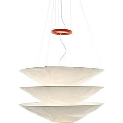 Ingo Maurer Floatation ø100cm Pendant Lamp