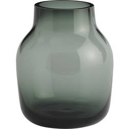 Muuto Silent Ø15 Vase