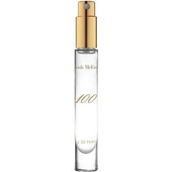 Trish McEvoy 100 Eau De Parfum Pen Spray