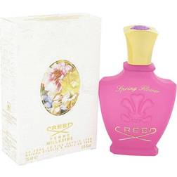 Creed Ladies Fragrance Spring Flower EDP Spray 2.5 fl oz