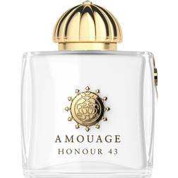 Amouage Honour 43 Pour Femme EdP 100ml