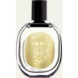Diptyque Eau Nabati Eau de Parfum 75 ml 75ml