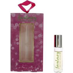 Britney Spears Fantasy .17 EDP Rollerball