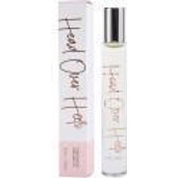 Classic Brands Cg Head Over Heels Fruity Floral Pheromone Oil