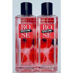 Victoria's Secret Hardcore Rose Bodyspray 250 ml 250ml