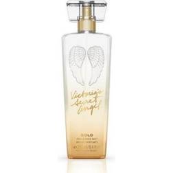 Victoria's Secret angel gold fragrance mist 8.5 fl oz