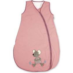 Sterntaler Sommer-Schlafsack Mabel