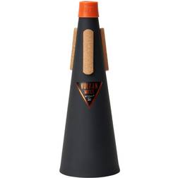 ProTec Vulkan Trumpet Straight Mute