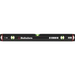Hultafors PV 60 Mätverktyg