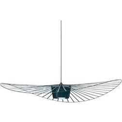 Petite Friture Vertigo Pendant Lamp 200cm