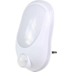 Ranex LED Night Wandlampe