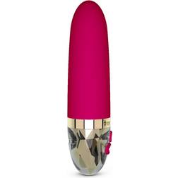 MyStim Sleak Freak Vibrator