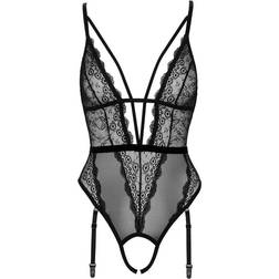 Cottelli Collection Body Perlenkette
