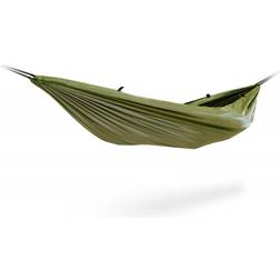 DD Hammocks Recycled Camping Hængekøje