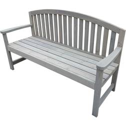 Hti HTI-Line Heidi Gartenbank