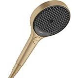 Hansgrohe Rainfinity Douchette 3 Jets 26865140