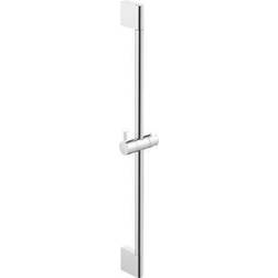 Duravit Brausestange 700 mm UV06000030