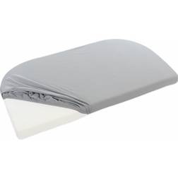 Babybay Jersey Spændelagen Deluxe Model Extension