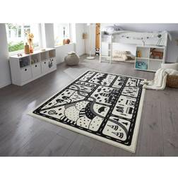 Hanse Home Matta Barnrum Lekmatta 160 x 220