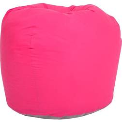 Knorrtoys Beanbag Youth 75 x 100 cm