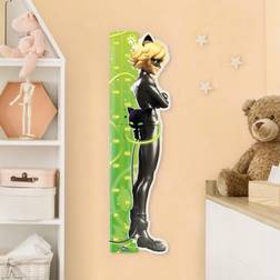 Miraculous Chat Noir Tall