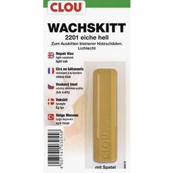 Wachskittstangen Farbe 2201 60 G 15g Bl.CLOU