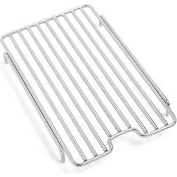 Napoleon Stainless Steel Infrared Side Burner Grid for LEX 485 & Prestige Grills