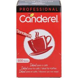 Canderel Sticks