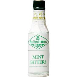 Fee Brothers Mint 35,8% 15