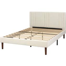 ANGELOHOME angelo:HOME Sven Bed Cream