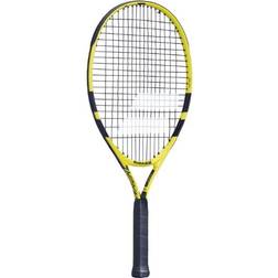 Babolat Nadal 23 Jr