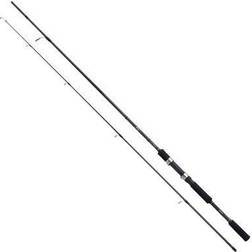 Shimano Fx Xt 210M 10-30G