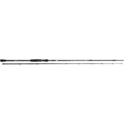 Abu Garcia Iaconelli Signature Spinnruten