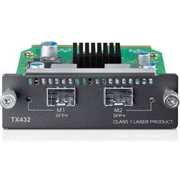 TP-Link TX432 Internal Fiber 10000Mbit/s networking card