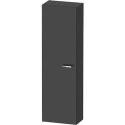 Duravit XBase Halbhochschrank B:40 cm XB1143L