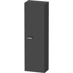 Duravit XBase Halbhochschrank B:40 cm XB1143R