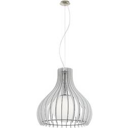 Eglo Tindori Pendant Lamp ∅ 50cm