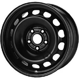 Alcar 7Jx16 5/112 37