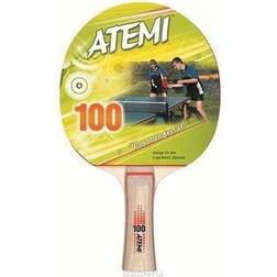 Atemi Tennis Racket ATEMI 100