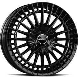 GMP Alloy Wheel QSTAR for Mercedes Benz Classe 8x20 5x112
