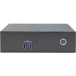 Aopen Mini PC DE5500