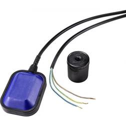 Renkforce RF-4604772 3.00 m