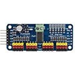 Iduino ME234 Motortreiber 1 St.