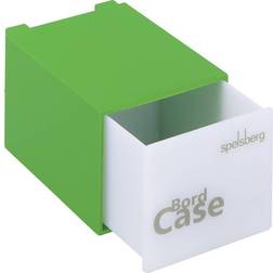 Spelsberg 79910301 Spare compartment 1 pcs
