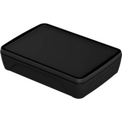 Bopla 7.0-9005 Hand-Gehaeuse 215