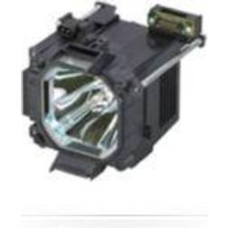 CoreParts ML12401 VPL-FX500L, VPL-FH500L, Beamerlampe