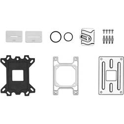 EK Water Blocks Magnitude Frame Upgrade Kit AM4